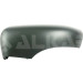 SPIEGELVERKLEIDUNG L grundiert | RENAULT CLIO IV 3/5-T 11,12-8,16 | 5253,720,1 SPIEGELVERKLEIDUNG L grundiert | RENAULT CLIO IV 3/5-T 11,12-8,16 | 5253,720,1