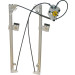 VALEO Fensterheber | 851084 VALEO Fensterheber | 851084