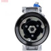 Denso | Kompressor, Klimaanlage | DCP32084 Denso | Kompressor, Klimaanlage | DCP32084