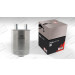 CHAMPION Kraftstofffilter | CFF100600 CHAMPION Kraftstofffilter | CFF100600