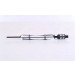 Trockner PKW | OPEL Astra H 04 | 95469 Trockner PKW | OPEL Astra H 04 | 95469