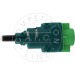 Bremslichtschalter | AUDI FORD SEAT SKODA VW 93 | 56714 Bremslichtschalter | AUDI FORD SEAT SKODA VW 93 | 56714