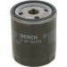 Ölfilter | AGRIA,BUKH,KHD | 0 451 103 272 Ölfilter | AGRIA,BUKH,KHD | 0 451 103 272