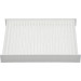 AMC Innenraumfilter PKW | IVECO Daily,NISSAN X-Trail 13 | NC-2044 AMC Innenraumfilter PKW | IVECO Daily,NISSAN X-Trail 13 | NC-2044
