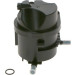 Kraftstofffilter | PEUGEOT,FORD,CITROEN,MAZDA,TOYOTA | 0 450 907 007 Kraftstofffilter | PEUGEOT,FORD,CITROEN,MAZDA,TOYOTA | 0 450 907 007