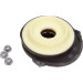 SM1822 Reparatursatz, Federbeinstützlager Suspension Mounting Kit SM1822 Reparatursatz, Federbeinstützlager Suspension Mounting Kit