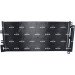 Kondensator, Klimaanlage EASY FIT 350332