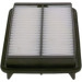 Luftfilter | SUZUKI Liana | F 026 400 090 Luftfilter | SUZUKI Liana | F 026 400 090