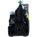 Türschloss Iveco P. Daily Pr | 5801352922 Türschloss Iveco P. Daily Pr | 5801352922