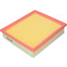 KAMOKA Luftfilter | F239601 KAMOKA Luftfilter | F239601