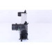 Ladeluftkühler PKW | Fiat 500L 12 | 96272 Ladeluftkühler PKW | Fiat 500L 12 | 96272