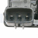 Zündspule | GN10191-12B1 Zündspule | GN10191-12B1