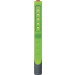 Xperion 3000 LED WSL Pen Eco X30PECO X1 1st. Philips | X30PECOX1