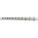 BGS Steckschlüssel-Einsatz-Satz, Zwölfkant | Antrieb Innenvierkant 10 mm (3/8"""") | Zollgrößen | 11-tlg | 9112 BGS Steckschlüssel-Einsatz-Satz, Zwölfkant | Antrieb Innenvierkant 10 mm (3/8"""") | Zollgrößen | 11-tlg | 9112