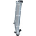 Kühler, Motorkühlung | 59225 Kühler, Motorkühlung | 59225