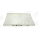CHAMPION Innenraumfilter | CCF0070 CHAMPION Innenraumfilter | CCF0070