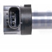Zündspule | GN10530-12B1 Zündspule | GN10530-12B1