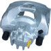 Bremssattel | 82-1372 Bremssattel | 82-1372