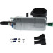 Kraftstoffpumpe elektrisch | MERCEDES,OPEL,CITROEN | 0 580 464 999 Kraftstoffpumpe elektrisch | MERCEDES,OPEL,CITROEN | 0 580 464 999