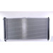 Wasserkühler PKW | MAZDA 323F (BA) | 62382A Wasserkühler PKW | MAZDA 323F (BA) | 62382A