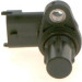Drehzahlsensor | ALFA,FIAT,LANCIA | 0 232 103 097 Drehzahlsensor | ALFA,FIAT,LANCIA | 0 232 103 097