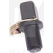 Sensor, Raddrehzahl | 295002