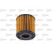 VALEO Ölfilter | 586523 VALEO Ölfilter | 586523
