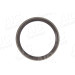 Sensorring ABS | RENAULT | 54890 Sensorring ABS | RENAULT | 54890