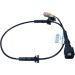 Bremsbeläge-Sensor. Nissan T. Navara 400/ Renault Master Iii 10 | 440670001R