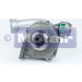 RECO Profi-Paket 1 | VW T5 2,5 TDI 03 | 600686 RECO Profi-Paket 1 | VW T5 2,5 TDI 03 | 600686