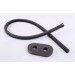 Heizkühler PKW | VW Sharan 95-10 | 73973 Heizkühler PKW | VW Sharan 95-10 | 73973