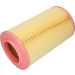 KAMOKA Luftfilter | F236301 KAMOKA Luftfilter | F236301