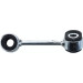 Stabilisator li | MERCEDES | 25039 02