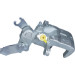 Bremssattel | 82-0560 Bremssattel | 82-0560