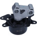 Lagerung, Motor | 59736006