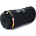 Arnott Luftfederbalg HA | MERCEDES R 06-15 | A-2597