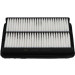 AMC Luftfilter PKW | Hyundai Tucson,KIA Sportage 04 | HA-682 AMC Luftfilter PKW | Hyundai Tucson,KIA Sportage 04 | HA-682