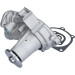 KAMOKA Wasserpumpe T0162