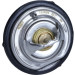 Thermostat, Kühlmittel | 352317100640 Thermostat, Kühlmittel | 352317100640