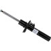Stoßdämpfer | 317579 Stoßdämpfer | 317579