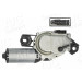 Wischermotor | VW / Audi | 59696 Wischermotor | VW / Audi | 59696