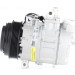 Kompressor PKW | MERCEDES W202,W210,W163,W140 | 89022 Kompressor PKW | MERCEDES W202,W210,W163,W140 | 89022