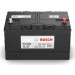T3 035 BOSCH | NKW-Batterie | 12V 110Ah 680A | 0 092 T30 351 T3 035 BOSCH | NKW-Batterie | 12V 110Ah 680A | 0 092 T30 351