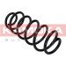 KAMOKA Fahrwerksfeder | 2120282 KAMOKA Fahrwerksfeder | 2120282