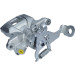 Bremssattel | 82-1129 Bremssattel | 82-1129