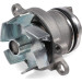 HEPU Wasserpumpe P1207 HEPU Wasserpumpe P1207