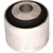 Lagerung, Lenker | 72-5148 Lagerung, Lenker | 72-5148