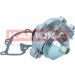 KAMOKA Wasserpumpe T0295