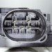 AGR Ventil | HYUNDAI Santa Fe,KIA 12 | 7.09002.17.0 AGR Ventil | HYUNDAI Santa Fe,KIA 12 | 7.09002.17.0