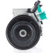 Kompressor PKW | Kia Optima III 2.0i 10 | 890239 Kompressor PKW | Kia Optima III 2.0i 10 | 890239